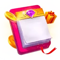 🎰 ¡Gira y Gana Premios! icon