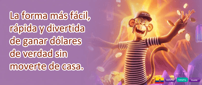 Bono de Bienvenida Real 🎰 promotional banner