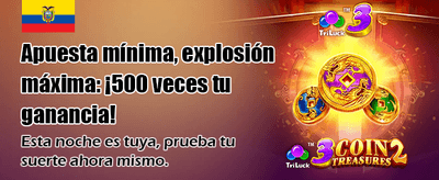¡Juega y gana hoy mismo!