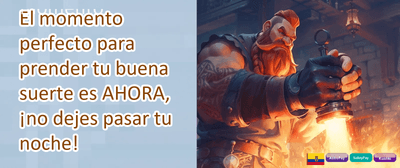 Cashback VIP Semanal 💎 promotional banner