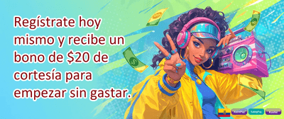 Giros Gratis Explosivos 🚀 promotional banner