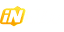InOut Logo logo