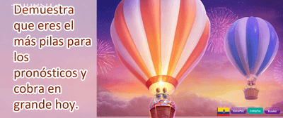 Club VIP Ecuador promotion