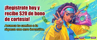 La mejor acción del gaming