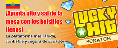 Diversión total en cada giro