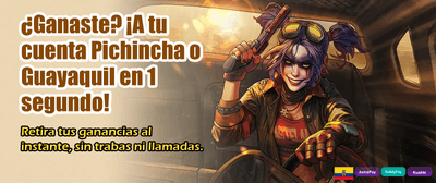 Premios increíbles te esperan