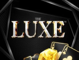 The Luxe