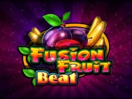 Fusion Fruit Beat screenshot